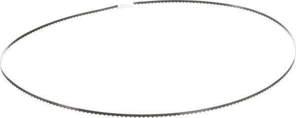 Полотно для лучкової пили Einhell 1 шт.