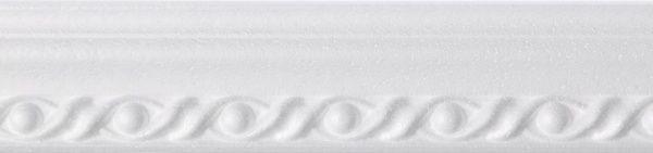 Потолочный плинтус Sachex GmbH DarDan 42709 1500x30x30мм 