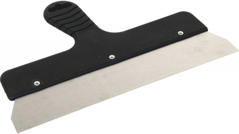 Шпатель 300 мм малярный UP! (Underprice) HH-UP-SS-300