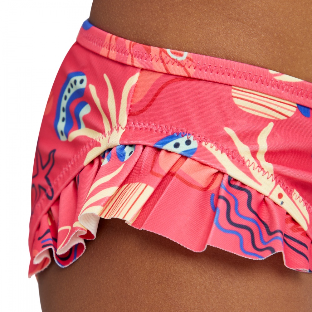 Плавки Firefly р.104 розовый 412920-903915