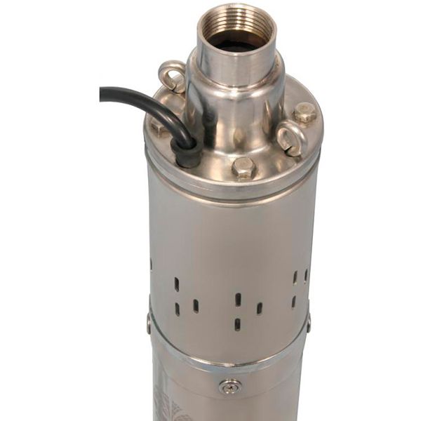 Насос заглибний глибинний Vitals 4DS 2053-0.85r 