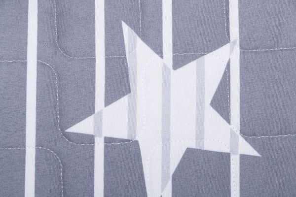 Подушка Stars 50х70 см 700 г UP! (Underprice)