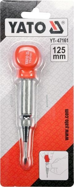 Кернер YATO YT-47161