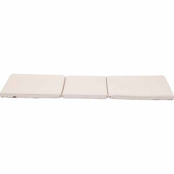 Матрас на шезлонг Bella Vita Florida 751/602