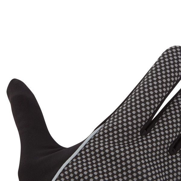 Рукавички Pro Touch Barlon III ux 294514 р. M чорний