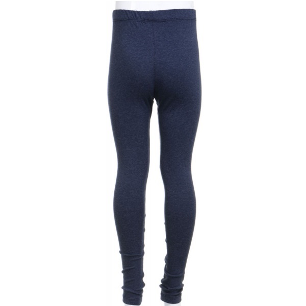 Лосины Фламинго 921-416 р.152 темно-синий 