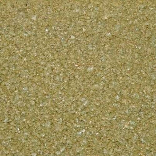 Тротуарна плитка Золотой Мандарин Квадрат великий гірчичний 200 х 200 х 60 мм.