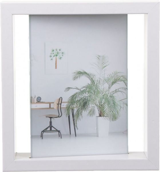 Рамка для фото Classic 16х17х4 см 