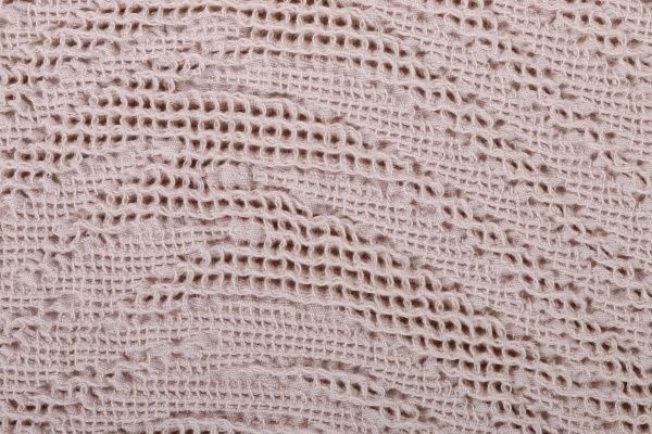 Покрывало Marim 230x270 см La Nuit карамель 