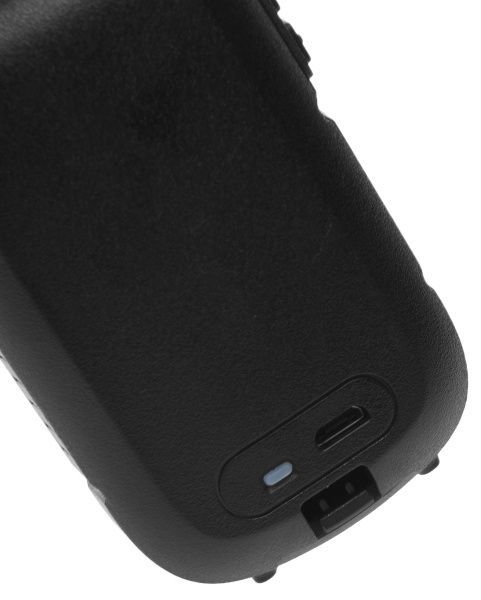 Рація Agent AR-T12 BLACK