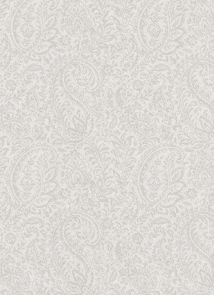 Шпалери вінілові гарячого тиснення Erismann Hypnotic 12024-38 1,06x10,05 м 