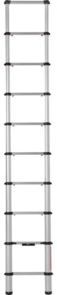 Драбина телескопічна TELESTEPS Eco Line 9 (20130-501)