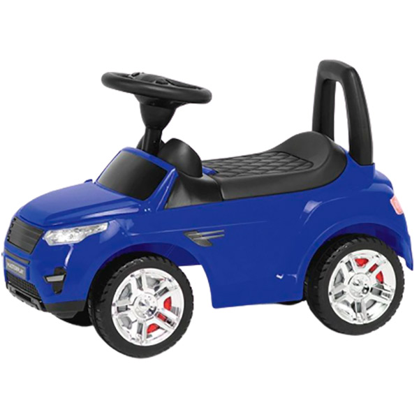 Толокар Colorplast RR синий 2-005