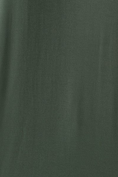 Футболка Mavi BASIC V NECK TOP 167714-30730 S