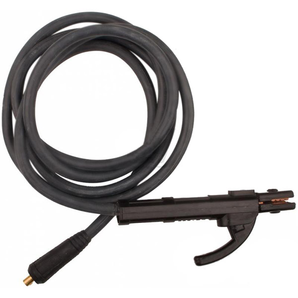 Сварочный аппарат EVO VDI 250