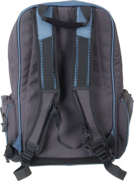 Сумка Navigator с боксами для рыболовных снастей bag 1