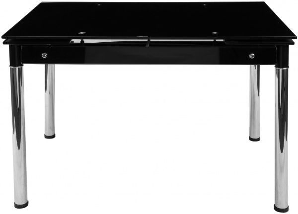 Стол обеденный Night 1100/1600 