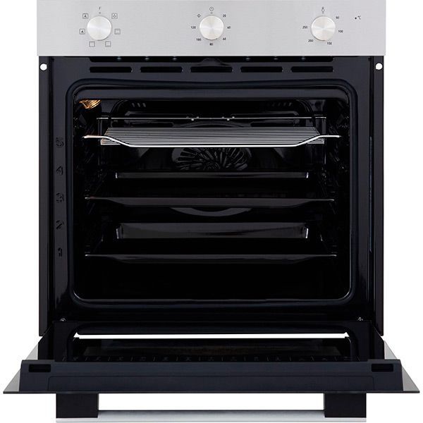 Духова шафа Interline OES 360 MCS XA