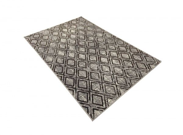 Килим Karat Carpet Mira 1.60x2.30 (24015/160)