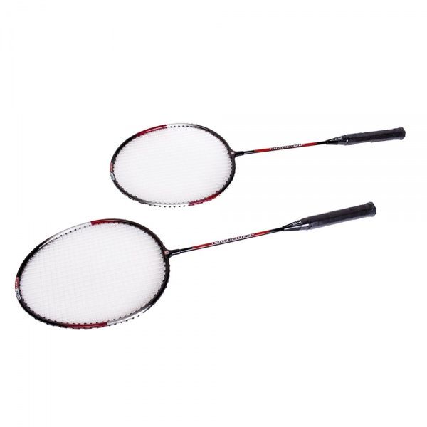 Набір для бадмінтону Qunxing Toys KR-2165