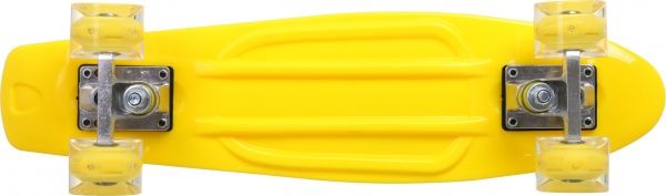 Скейтборд Profi MS 0749-5 в асортименті