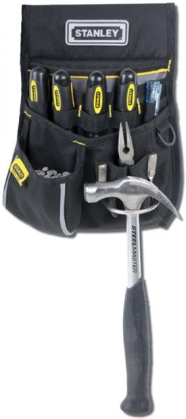 Сумка для ручного инструмента Stanley 1-96-181 