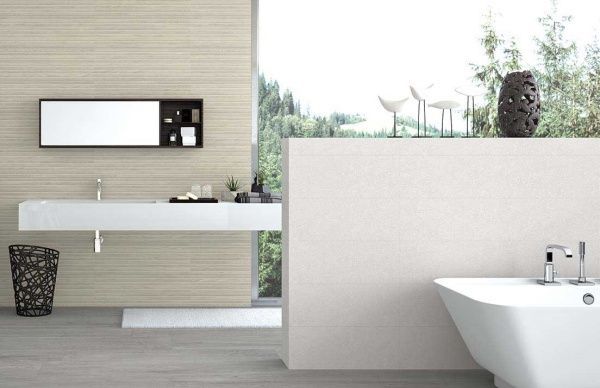 Плитка Emigres Мадейра Одеса бланко 20x60 