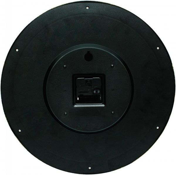 Часы настенные SC-85B Kronos