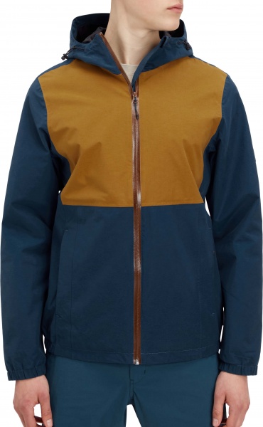 Куртка McKinley Cady M 417874-900635 р.XL