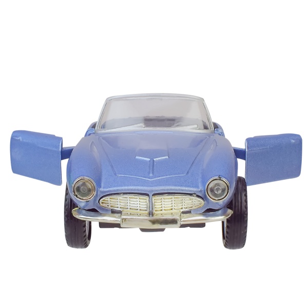 Автомодель Автопром 1:32 (ассортимент) A3256