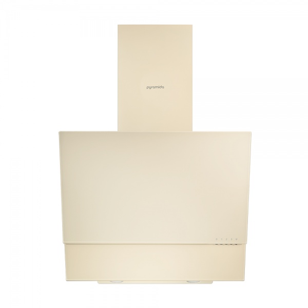 Вытяжка Pyramida ASH 60 S (800) GIV