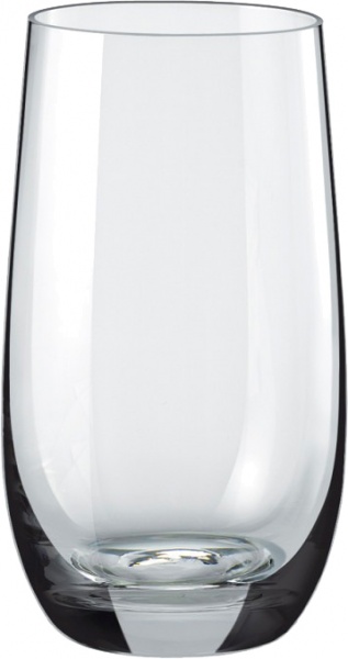 Набор стаканов Cool Mix drink GB6 4218-0-350 350 мл 6 шт. Rona 