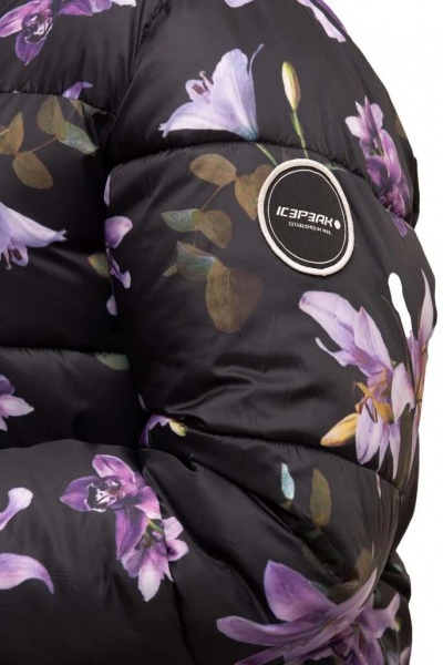Куртка Icepeak ARDOCH 53035_486_I_990 р.40 різнокольоровий