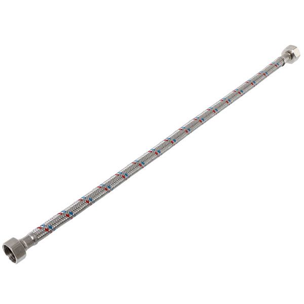 Шланг для воды Water House Ду 1/2 ВВ 0.5 м