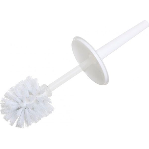 Щетка для унитаза VanStore Бамбук