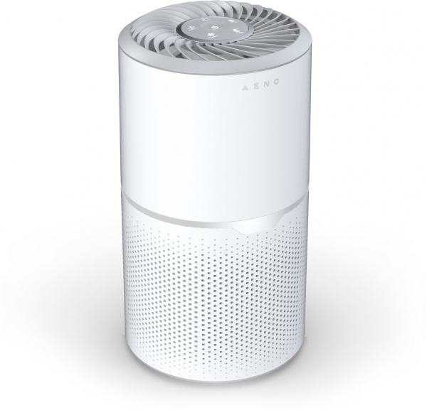 Очиститель воздуха AENO AP4 (AAP0004)