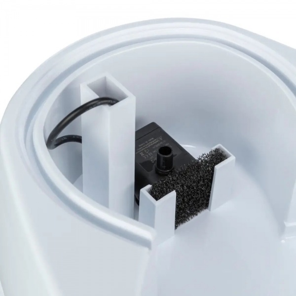 Фильтр сменный для фонтана Trixie 24444 6 шт. 24445