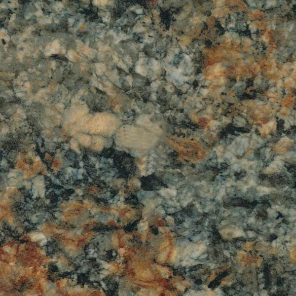 Столешница LuxeForm S054 влагостойкая 3050x600 мм гальяно