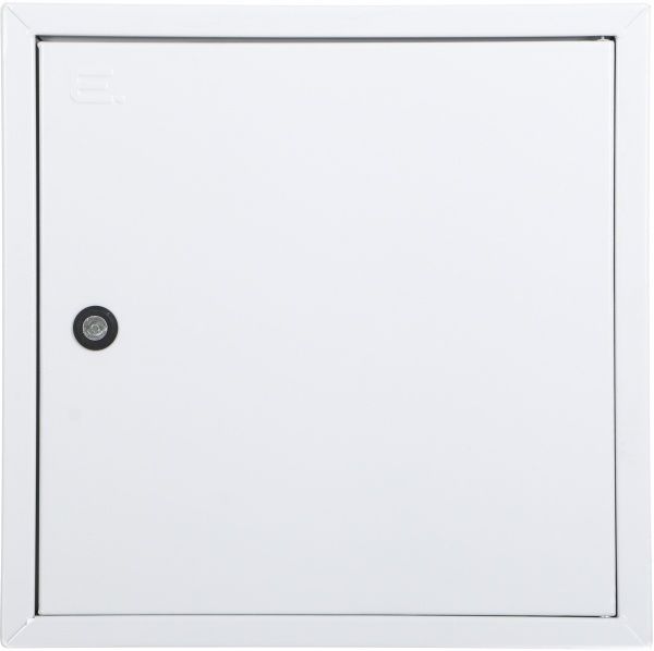 Корпус E.NEXT e.mbox.pro.p.40.40.20z s0100234