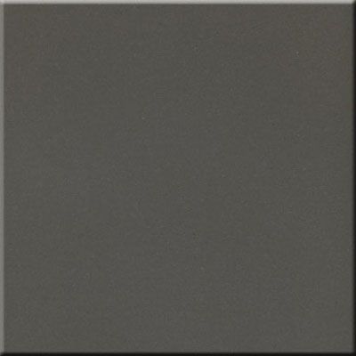 Плитка Spectrum Antracite ZCM9 300x300 мм