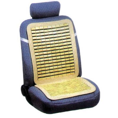 Накладка на сидіння Autopractic Manhattan 12119