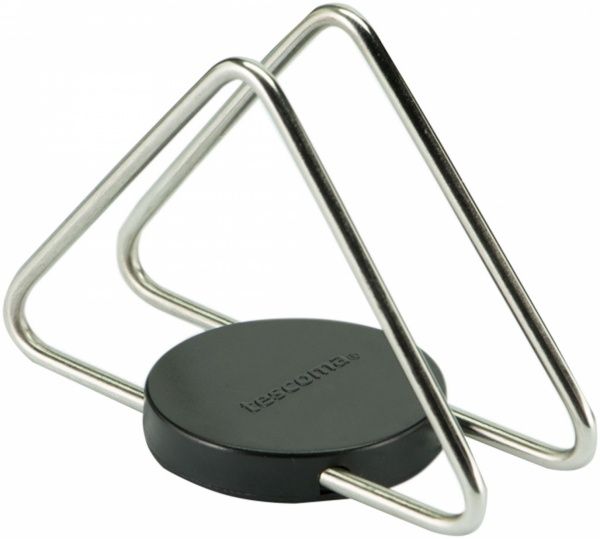 Серветниця CLUB 11*7,5 см 650390 Tescoma