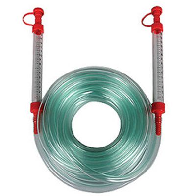 Рівень водяний Hardy 0750-601000