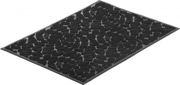 Килимок Дубенський завод ГТВ К-308 41,3x56,9 см