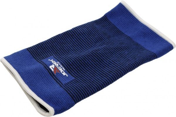 Супорт гомілки Joerex р. S 537 синій