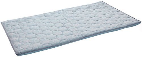 Матрац Рол Ап Супрім 180x200 см Dormeo 180x200 см