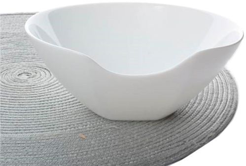 Салатник Salenco 29 см L5010 Luminarc