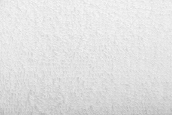 Полотенце махровое белый UP! (Underprice) 51956953