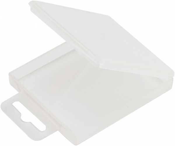 Органайзер для дрібних деталей Rolli 637512 