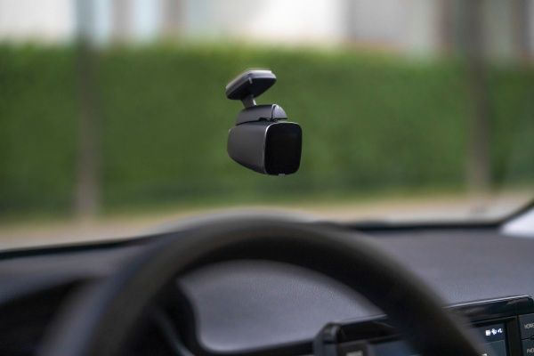 Видеорегистратор 2E Drive 710 Magnet